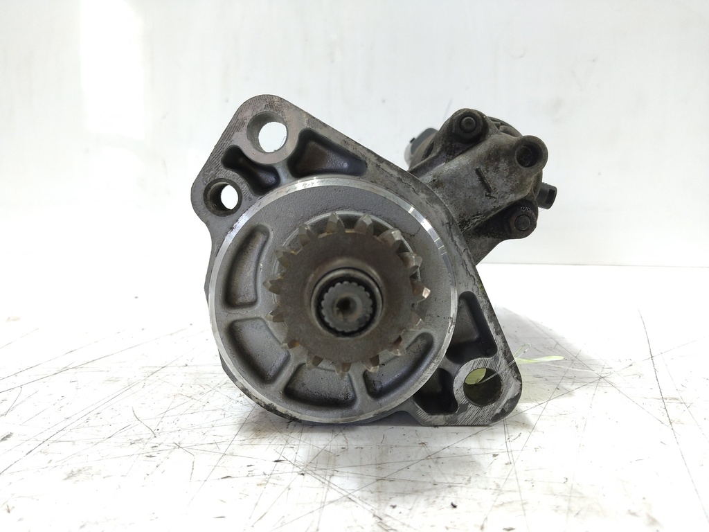 MTD-533532-2