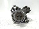 MTD-533532-2