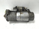 MTD-533532-3
