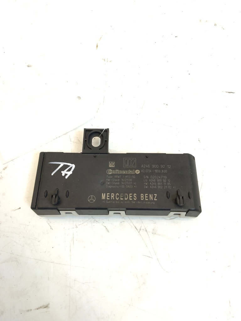 MTD-533779-1