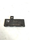 MTD-533779-1
