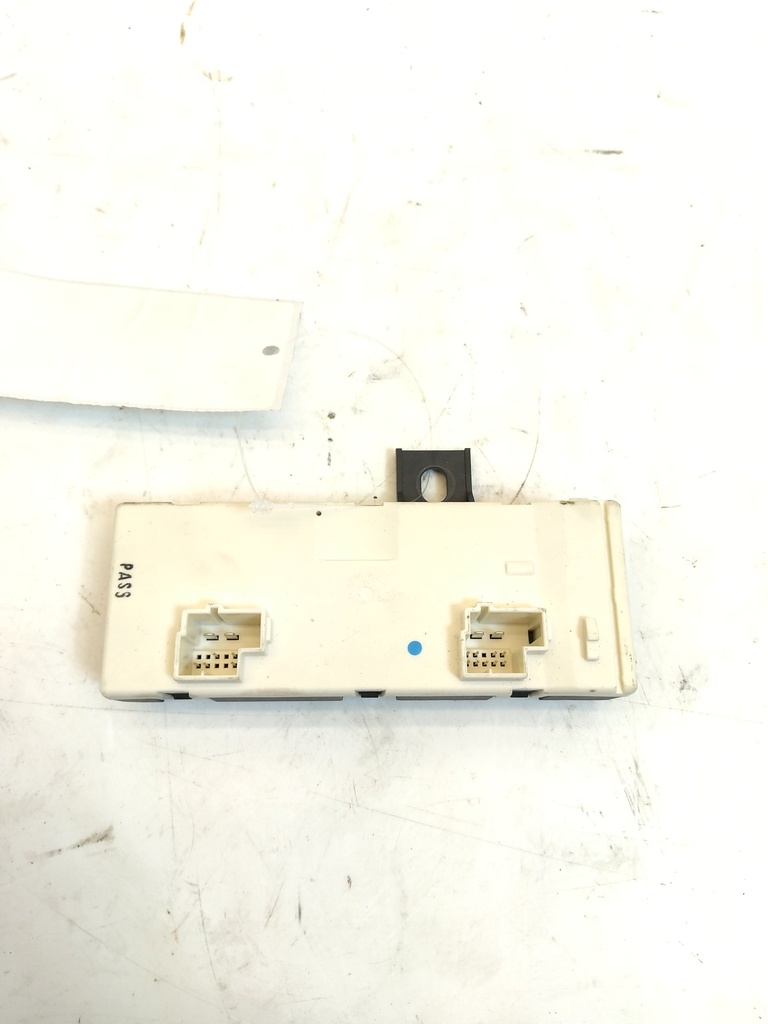 MTD-533779-2
