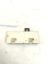 MTD-533779-2