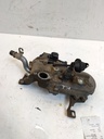 MTD-533932-1