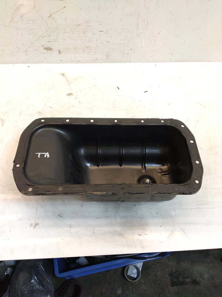 MTD-533982-1