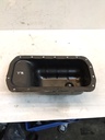MTD-533982-1