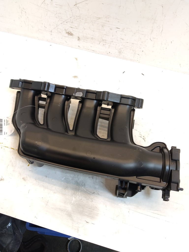 MTD-533991-1