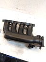 MTD-533991-1