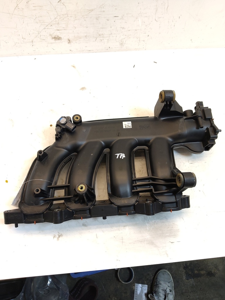 MTD-533991-2
