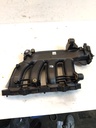 MTD-533991-2