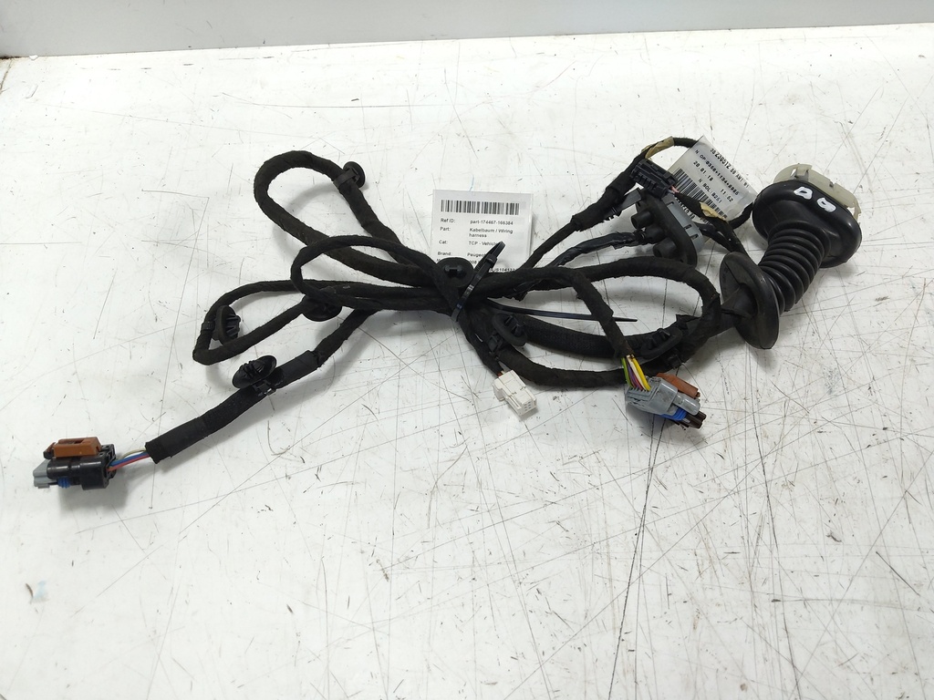 MTD-534329-1