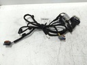 MTD-534329-1