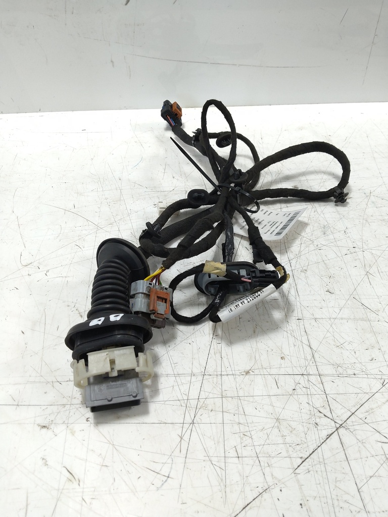 MTD-534329-2