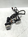 MTD-534329-2
