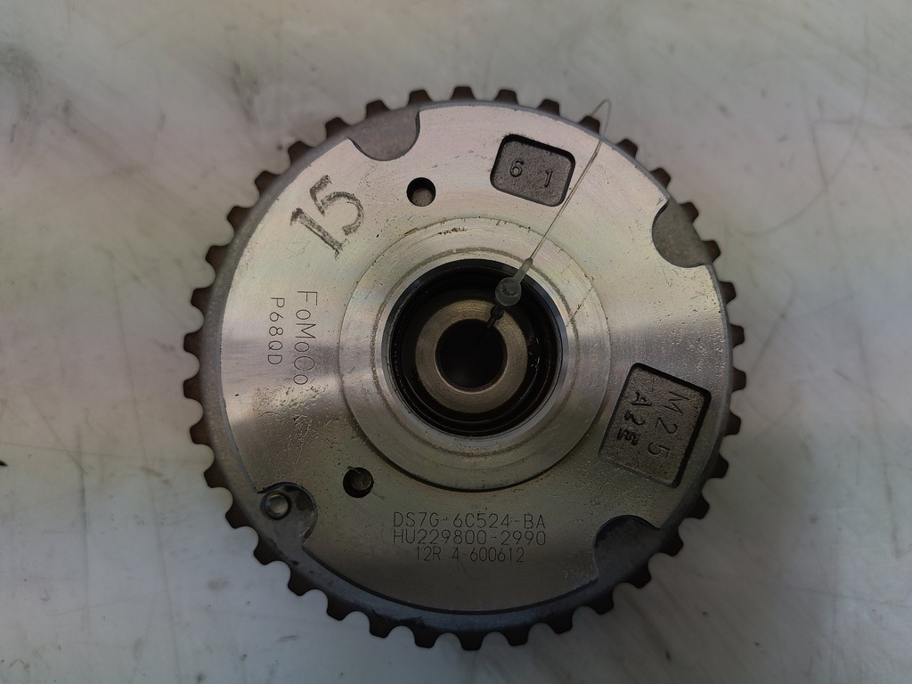 MTD-534552-1