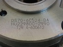 MTD-534552-2