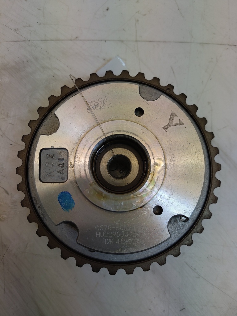 MTD-534551-1