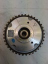 MTD-534551-1