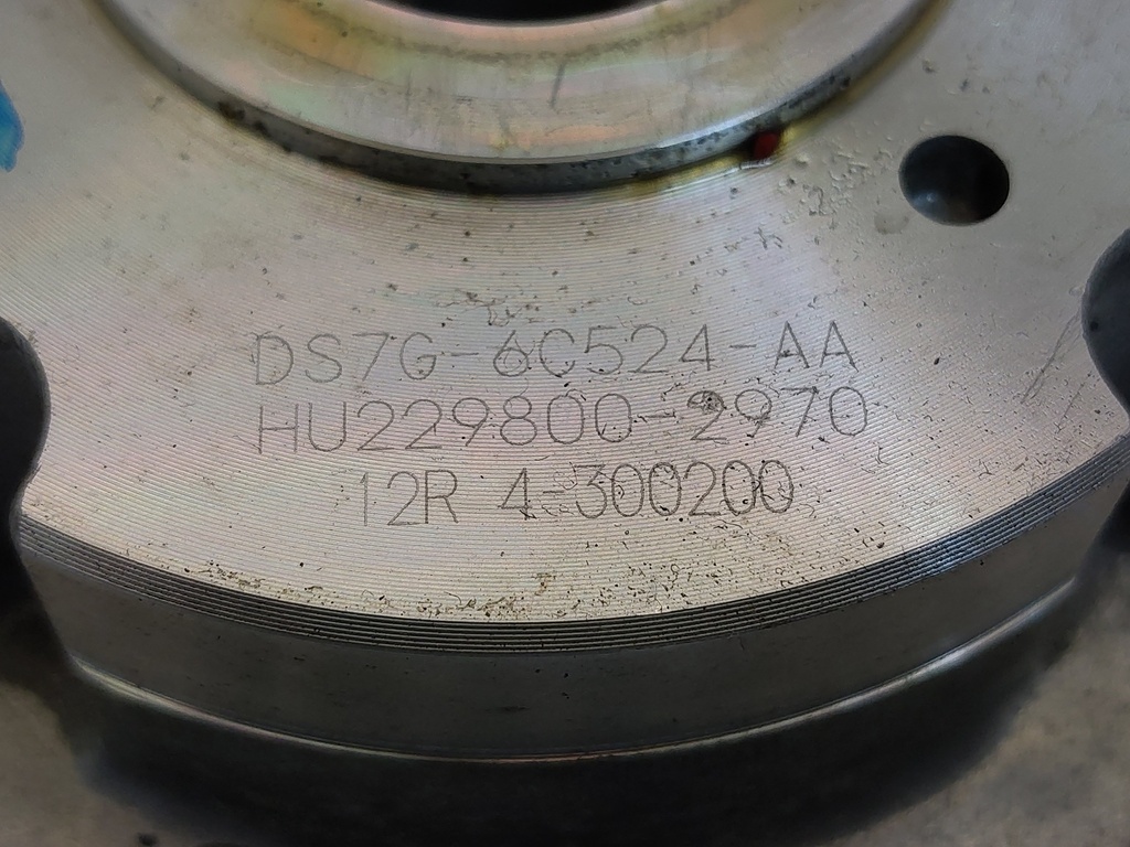 MTD-534551-2