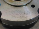MTD-534551-2
