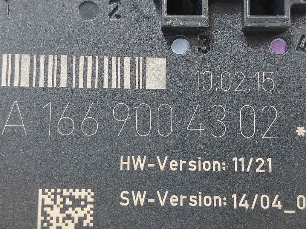 MTD-534296-1