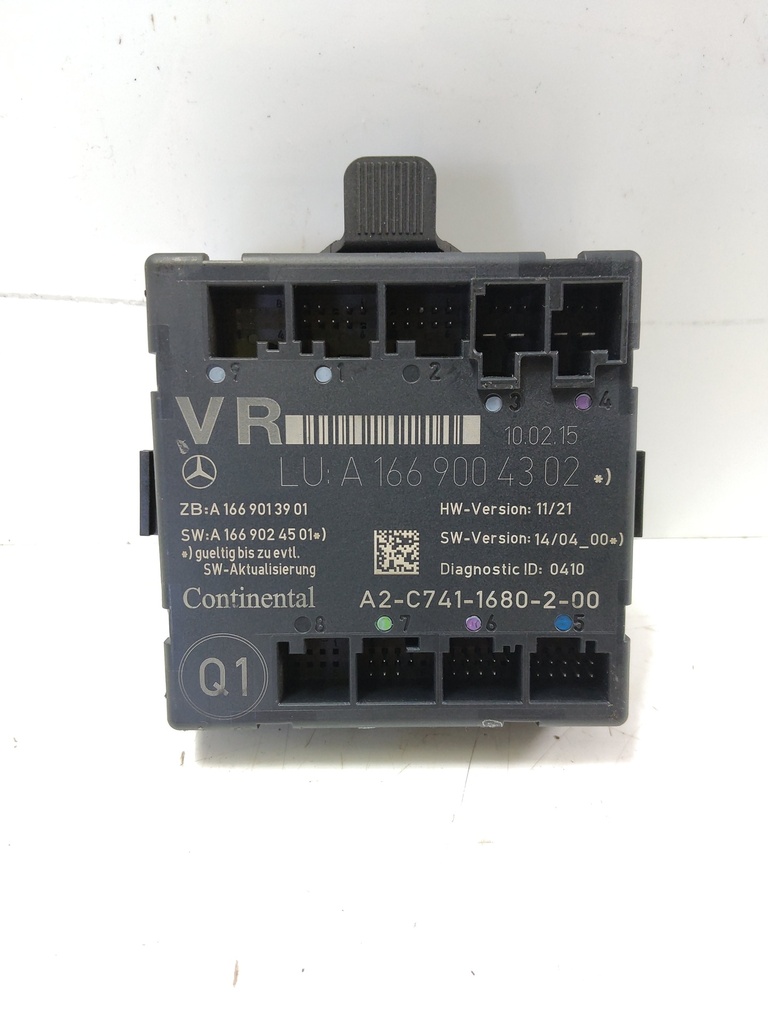 MTD-534296-2