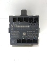MTD-534296-2