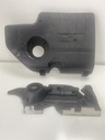 EPE-100802-3