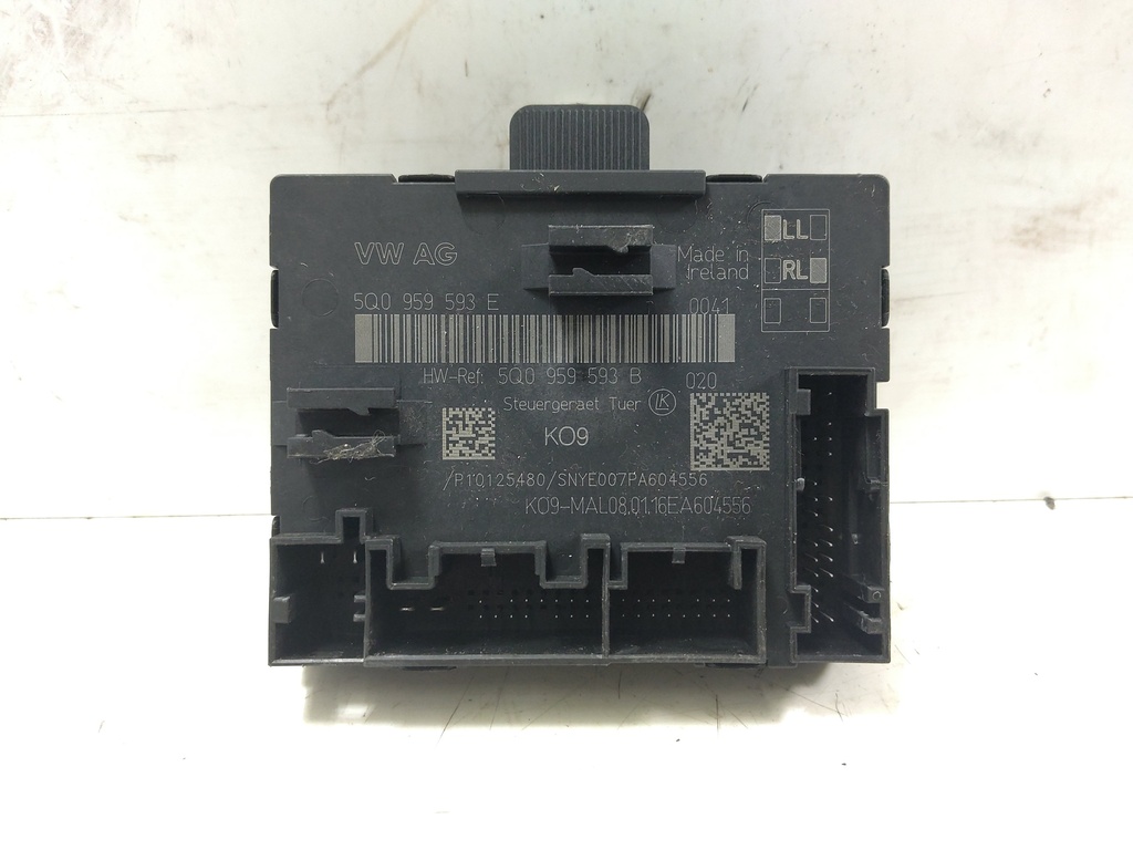 MTD-534822-1