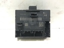 MTD-534822-1