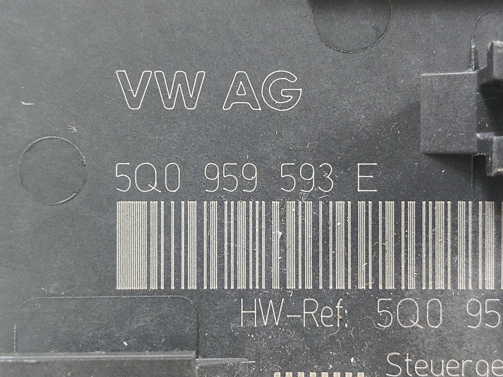 MTD-534822-2