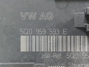 MTD-534822-2