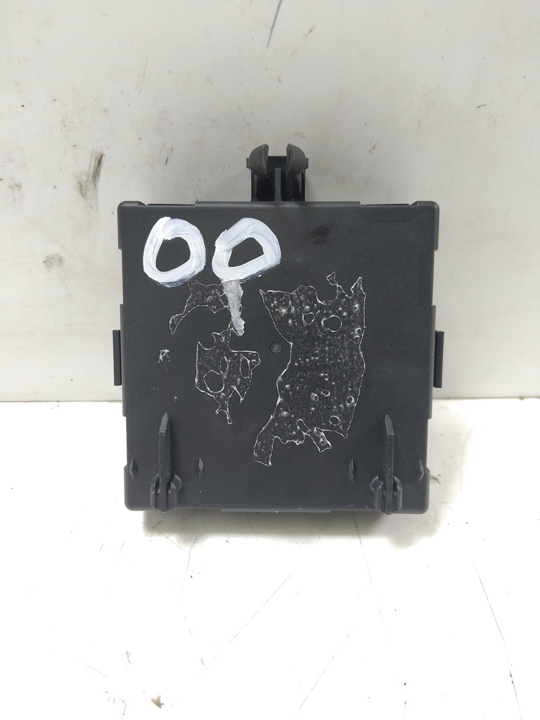 MTD-534837-1