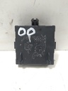 MTD-534837-1