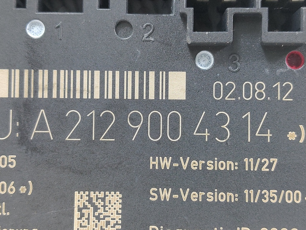 MTD-534837-2