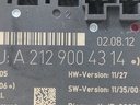MTD-534837-2