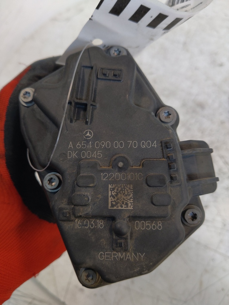MTD-534865-1