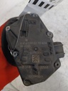MTD-534865-1