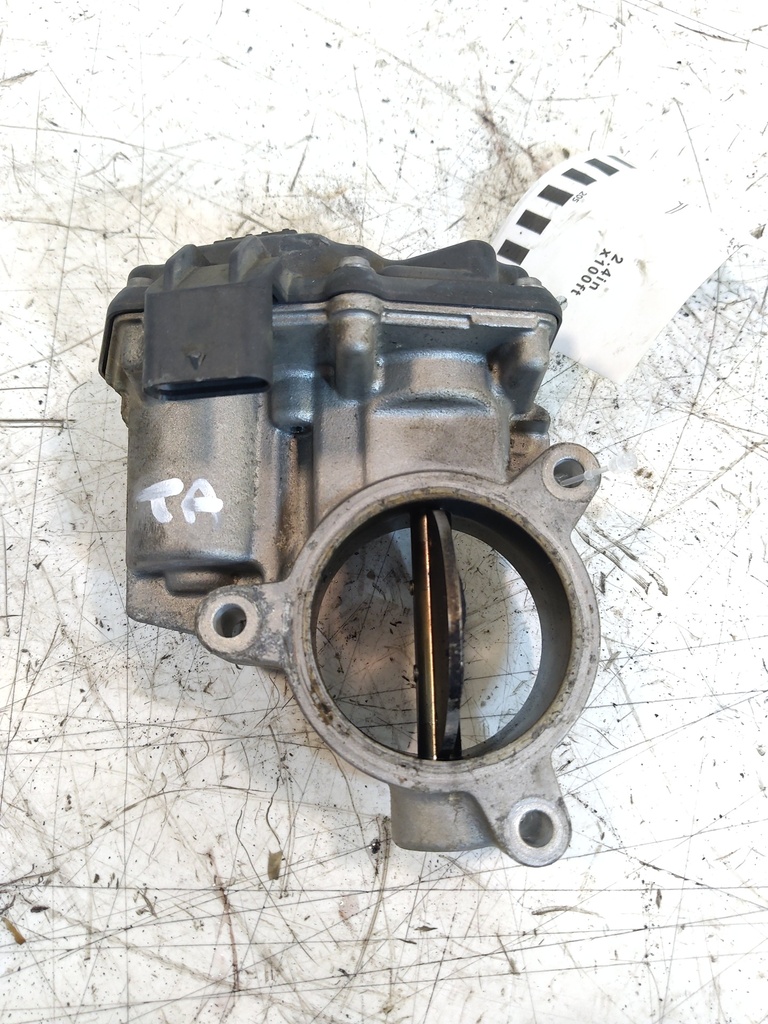 MTD-534865-2