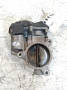 MTD-534865-2