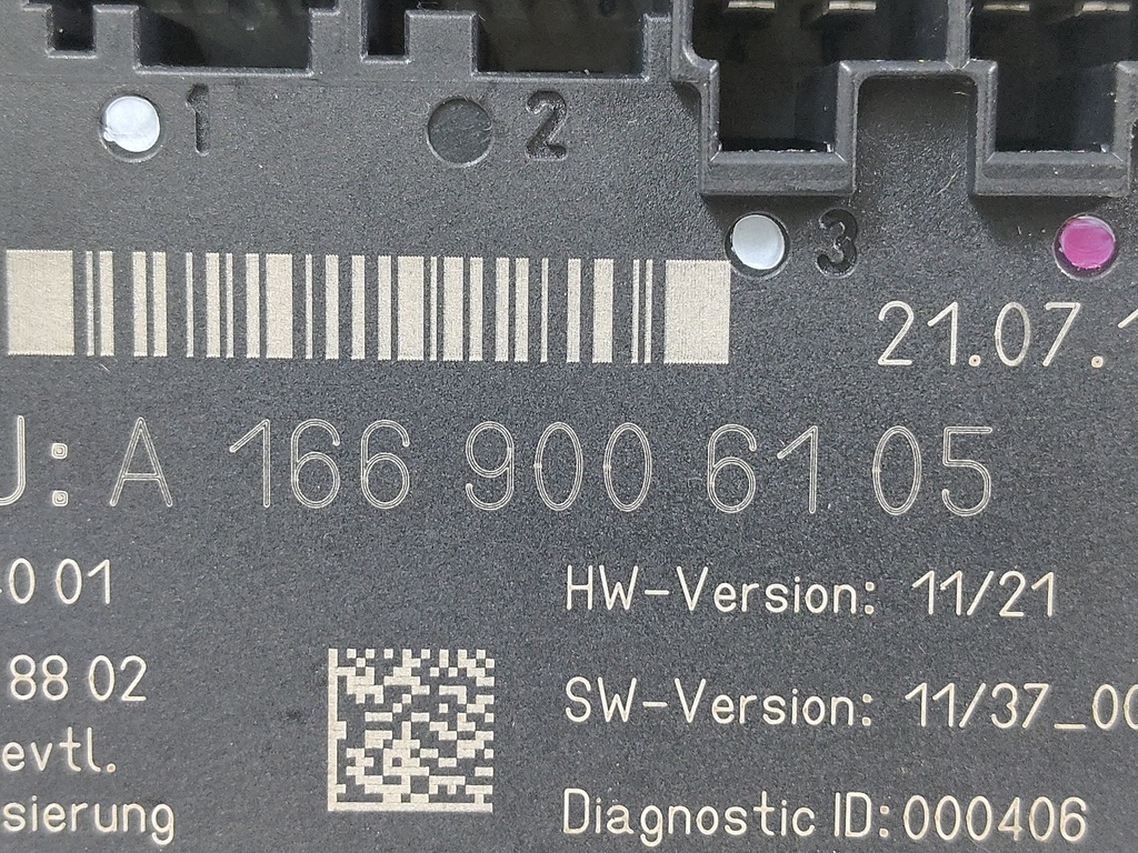 MTD-534915-1