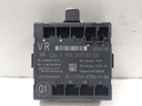MTD-534915-2