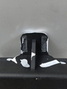 MTD-534915-3