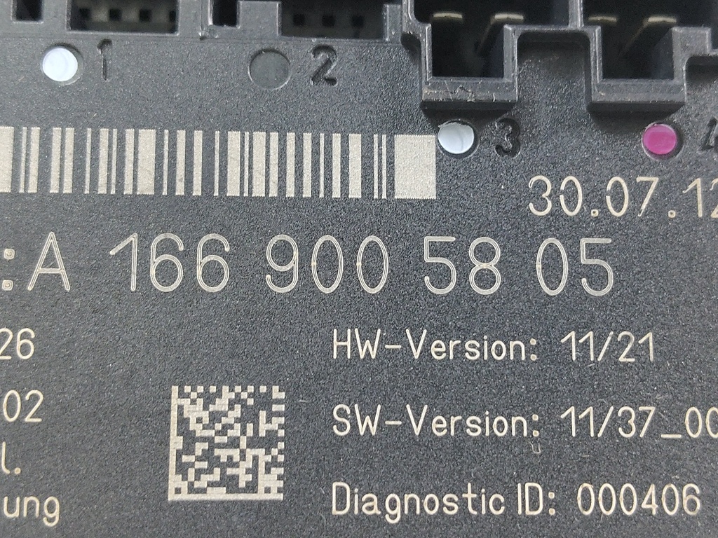 MTD-534916-1