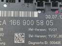 MTD-534916-1