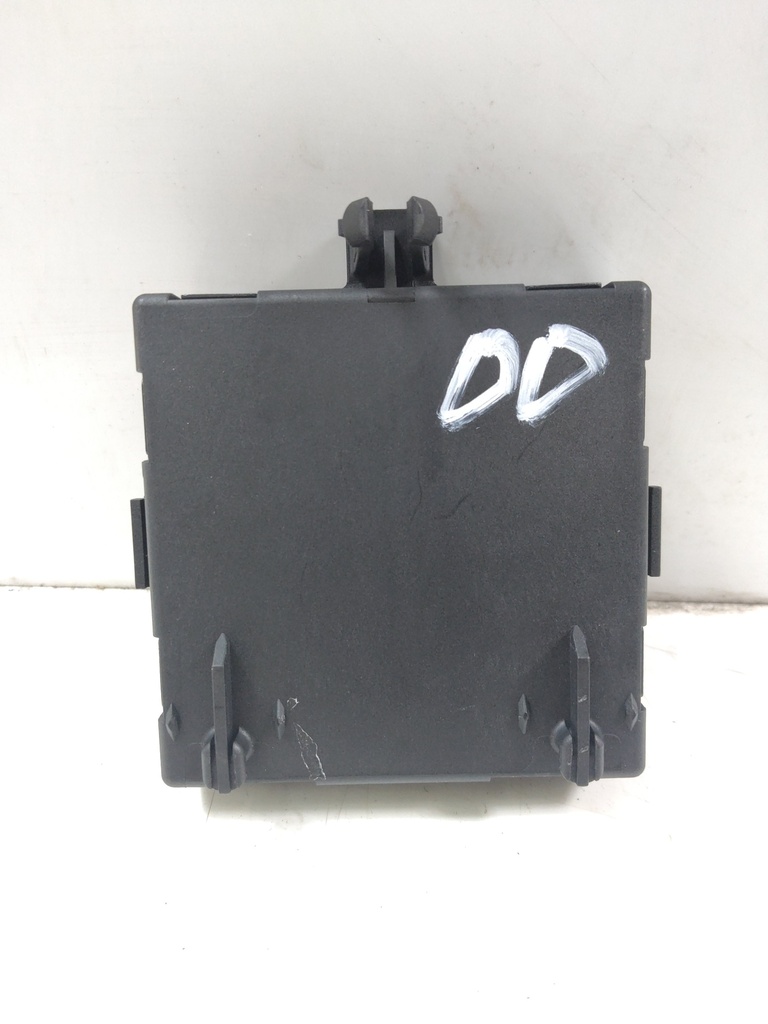MTD-534916-2