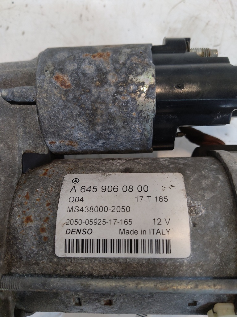 MTD-534972-1