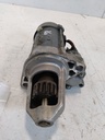 MTD-534972-2