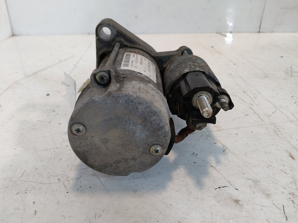 MTD-534972-3