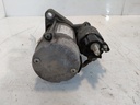 MTD-534972-3